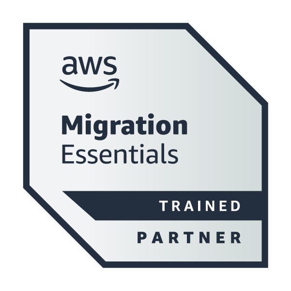 AWS Partner Migration Essentials