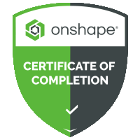 OnShape CAD Basics